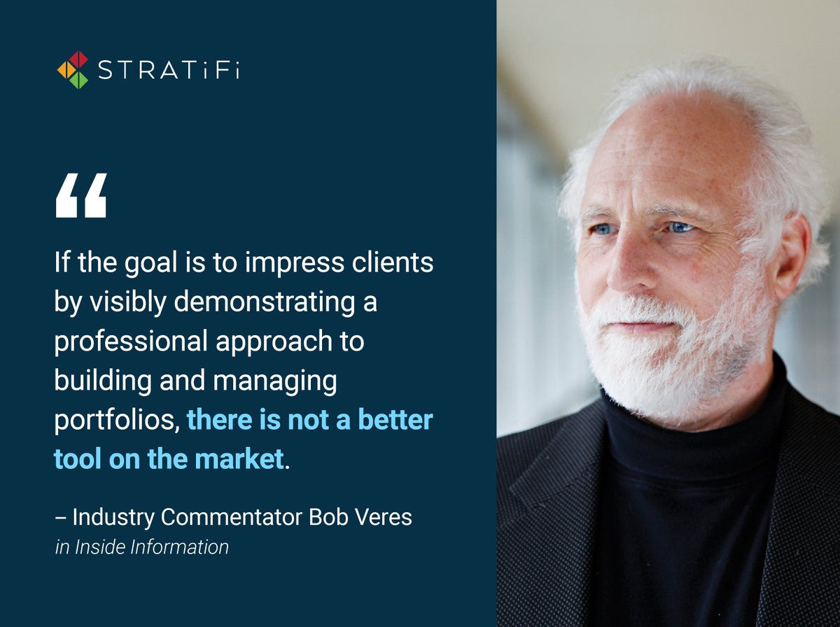 StratiFi tweet media