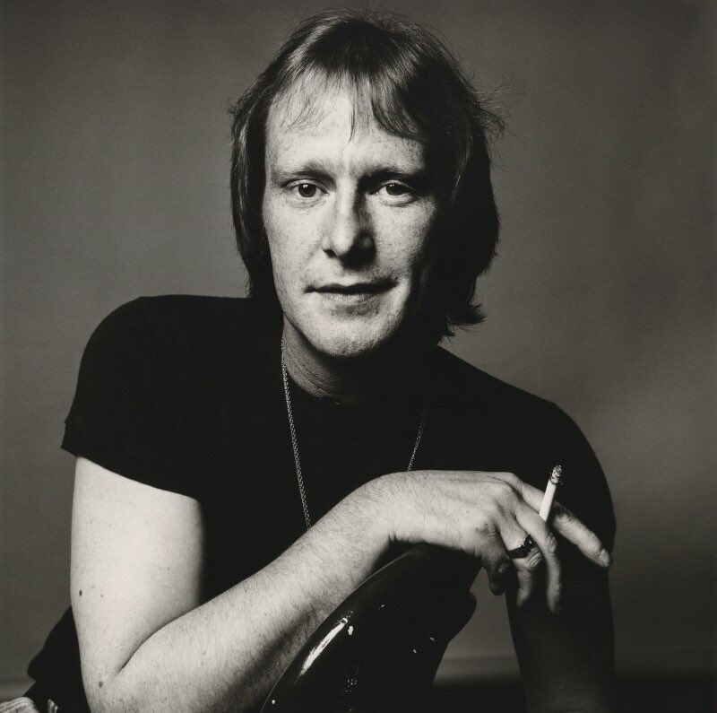 It s my wife s birthday today but more importantly it s also Dennis Waterman s - Happy Birthday Dennis!!! 