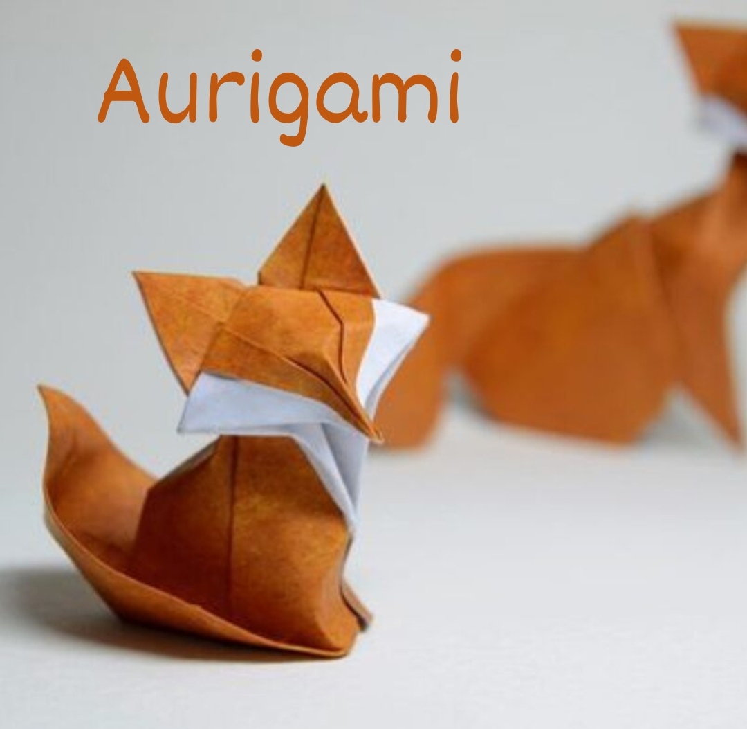 Luska7575's tweet photo. @aurigami_PLY

  #aurigamistickers #Aurigami https://t.co/KocGZLzsCe