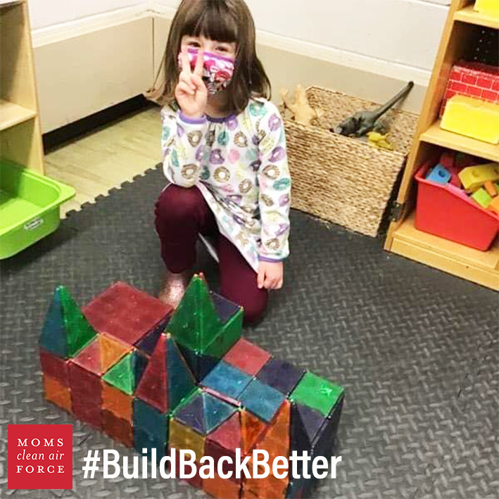 CleanAirMoms_OH's tweet photo. Jane is COVID-safe and future-focused with her streamlined, energy efficient creation. The addition of solar panels shows she is ready for the passage of #BuildBackBetter.
What do you think @SenSherrodBrown?
#ActOnClimate #ClimateCantWait #SolarOhio https://t.co/LKrixERRVn