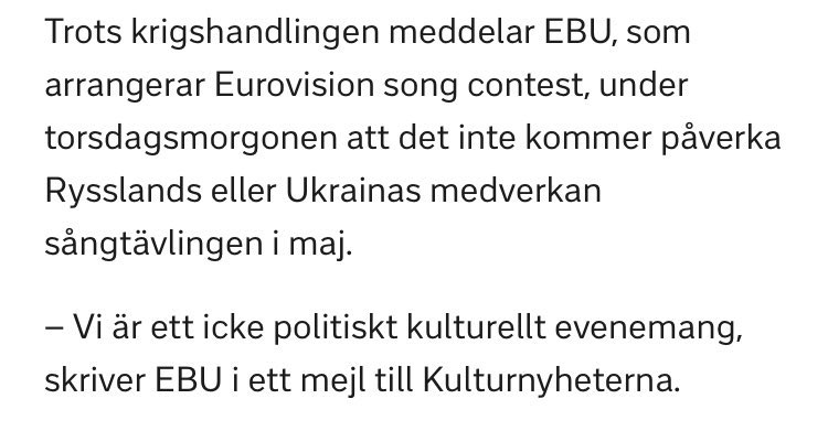 Daniel Ekman tweet media