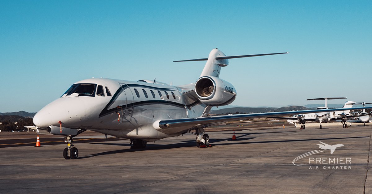 premier_charter's tweet image. At Premier Charter, every aircraft receives its own dedicated manager to attend to your plane’s operational needs, coordinate flight schedules, meet logistical demands, and more!

#AircraftManagement #Aviation #JetOwner #PremierAirCharter