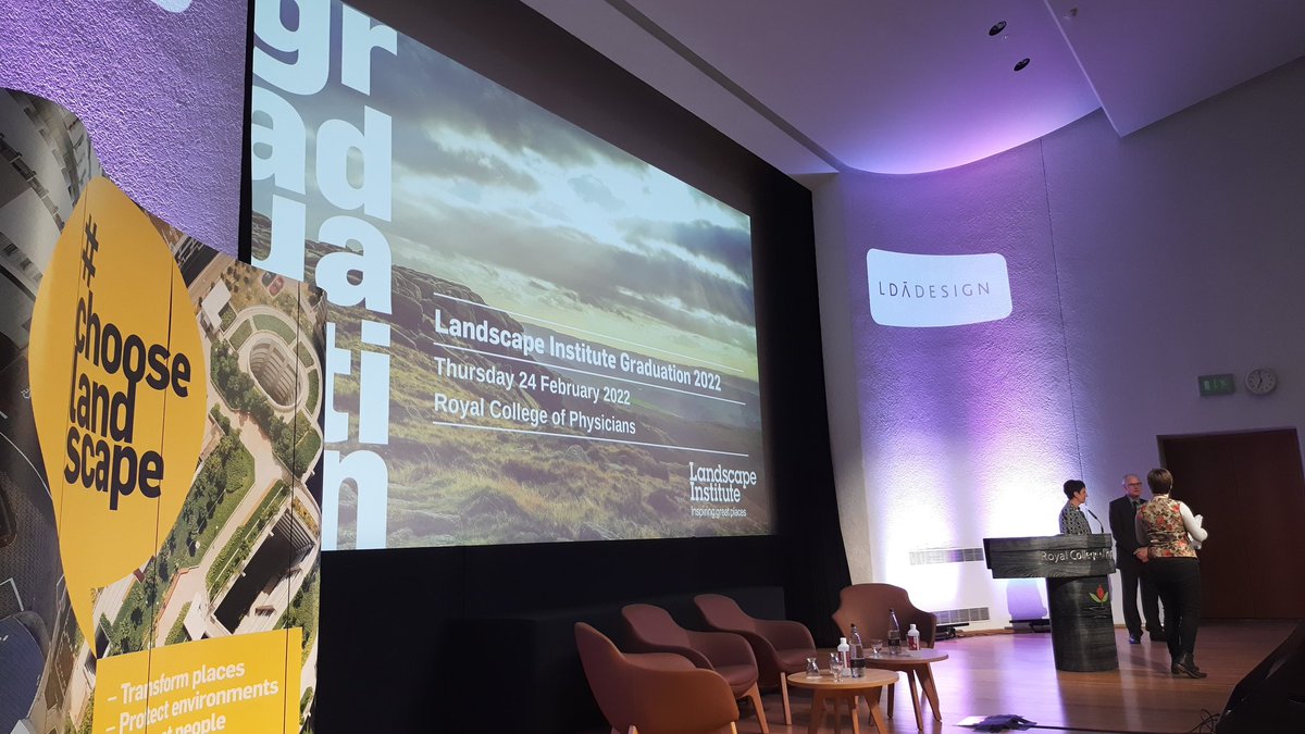 Ready for round two!

Congratulations to all this evening's graduates 🎉