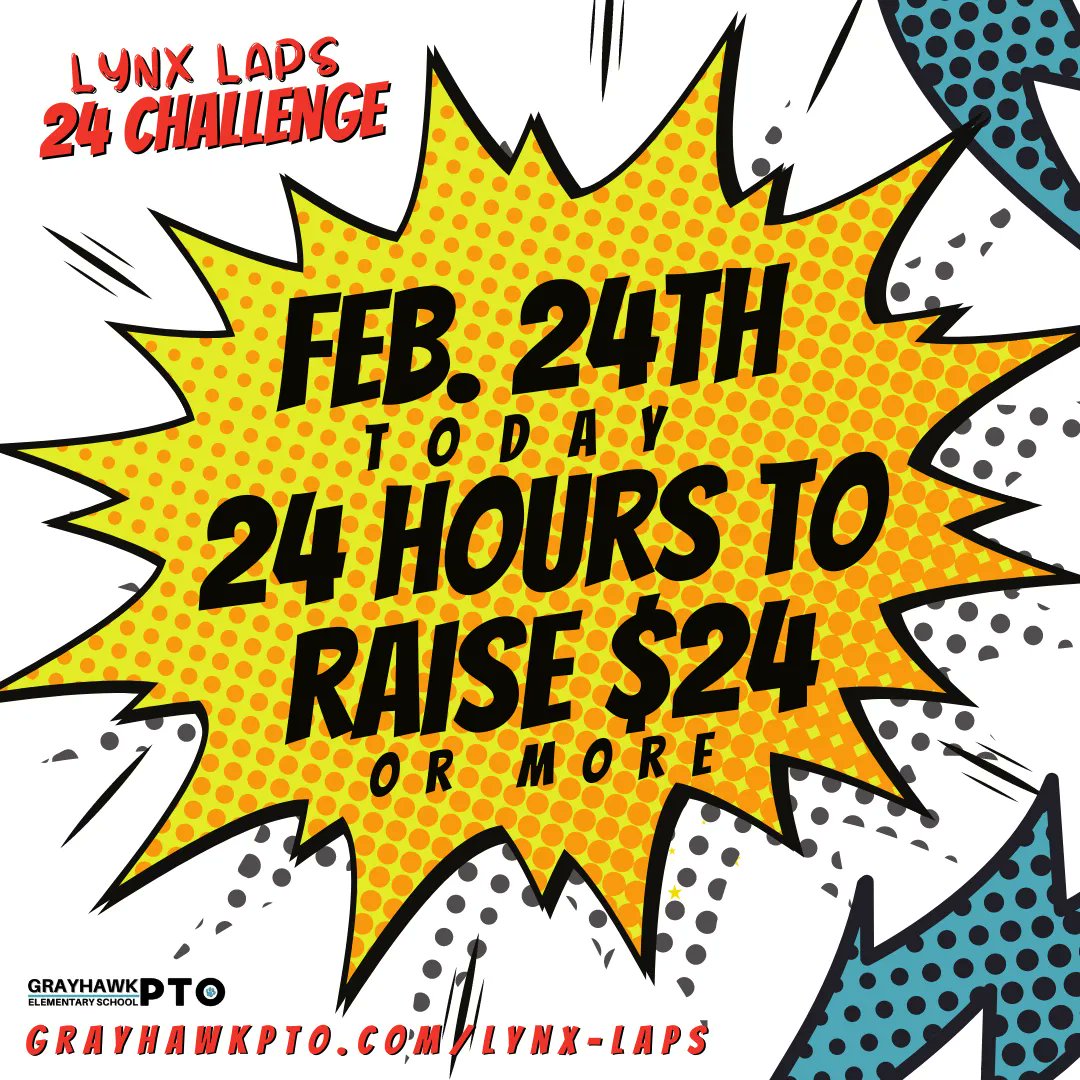 Grayhawk PTO tweet media