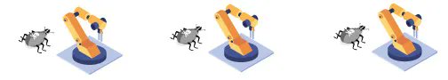 MicroAI_AI's tweet photo. A more local, effective, and asset-centric approach to protecting IoT devices and machines from cyber-attack. https://t.co/Qv4juulKOG. #ZeroDay #MicroAI_Security #IoTSecurity https://t.co/VTMtF3pTwK
