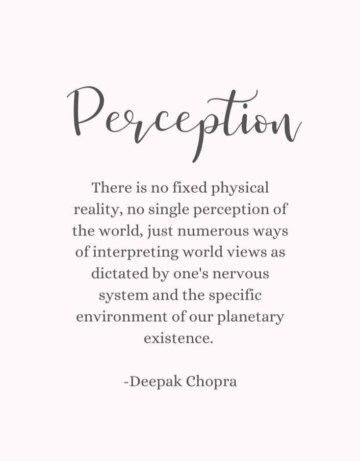 justthinkinnow's tweet photo. Always loved this insight ❤️ 

#quotestoliveby 
#Perception https://t.co/Vanhcn5yzz