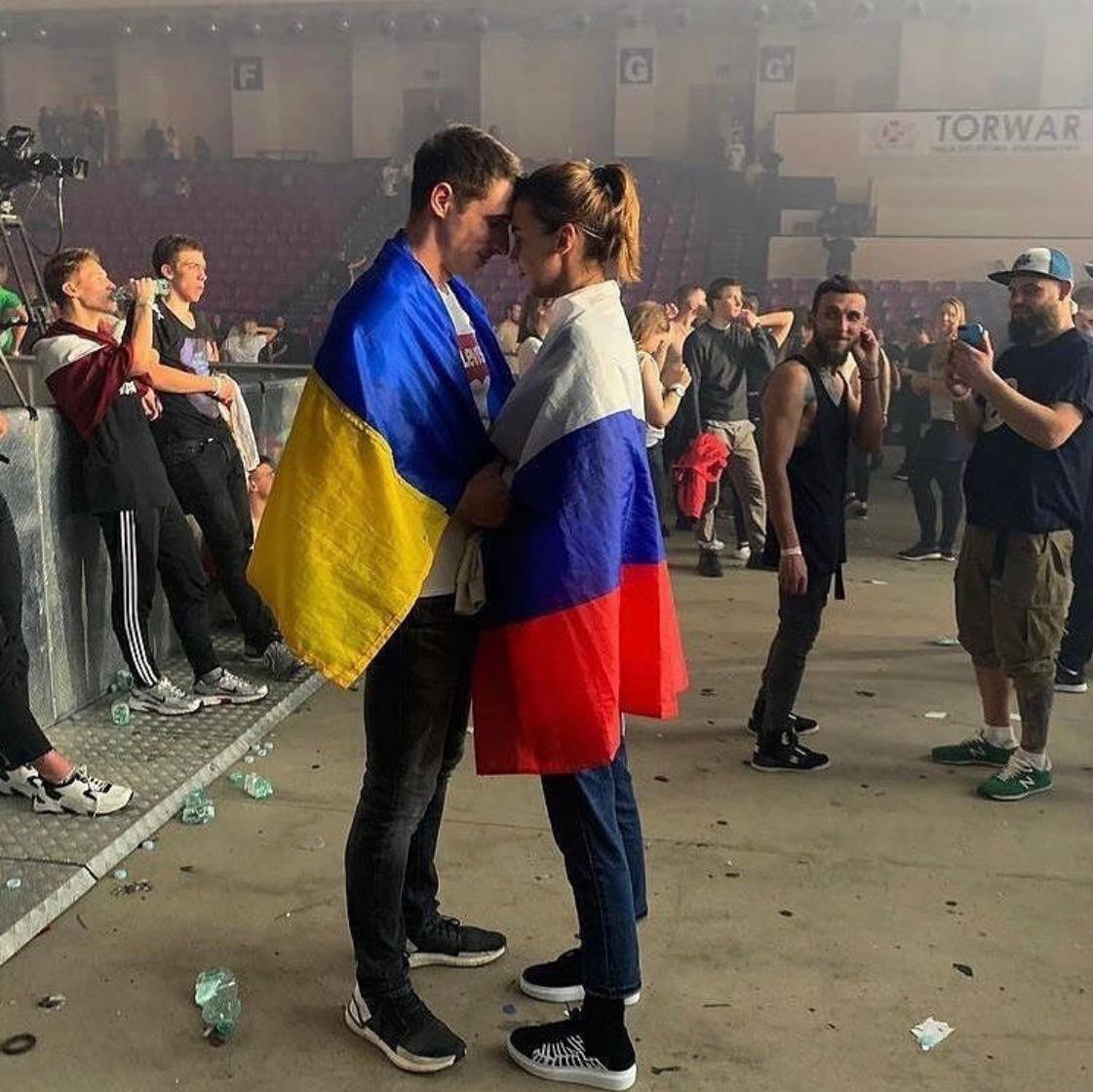 Wierd Duk ܦܝܪܬ ܕܘܟ (@wierdduk) on Twitter photo 