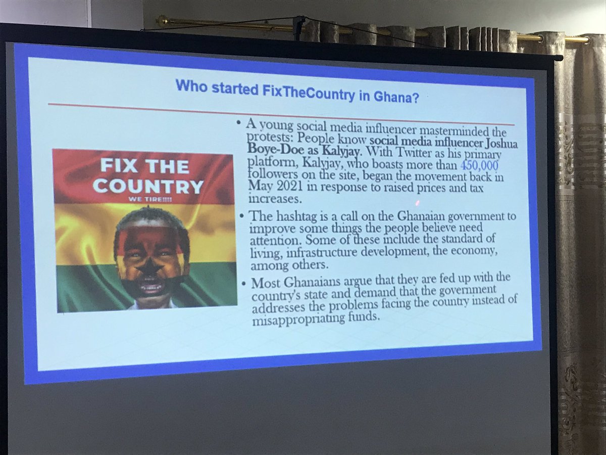 Necessary Aid Alliance tweet media