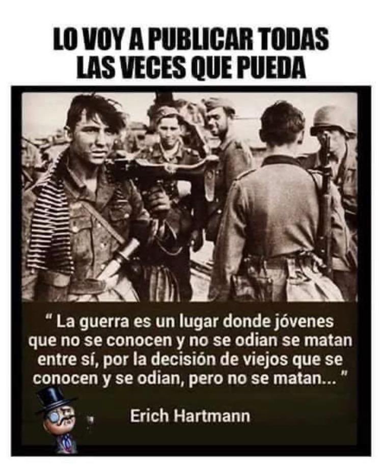 Wolverine1201's tweet photo. @el_pais https://t.co/5pdU7Sdm4G