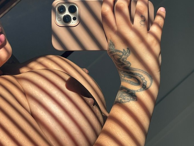 Y&rsquo;all deserve to see this https://t.co/cJWsU6gTz9