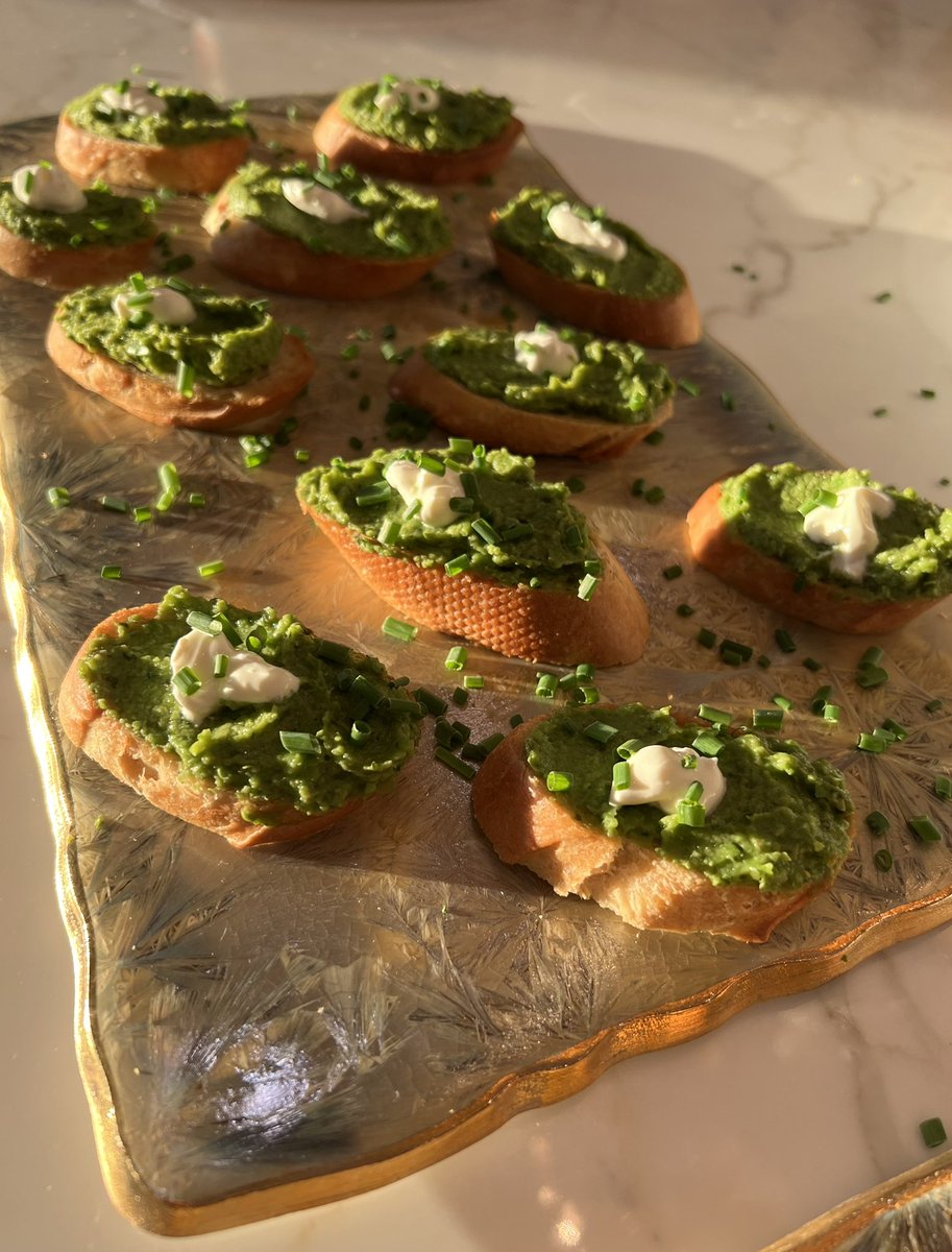 ChefSusanYtt's tweet photo. #ChefSusanYtterberg #PersonalChefOrlando #CustomizedCooking (407) 961-8280
https://t.co/Yqz0YbCUIP https://t.co/h4TDuApKc1