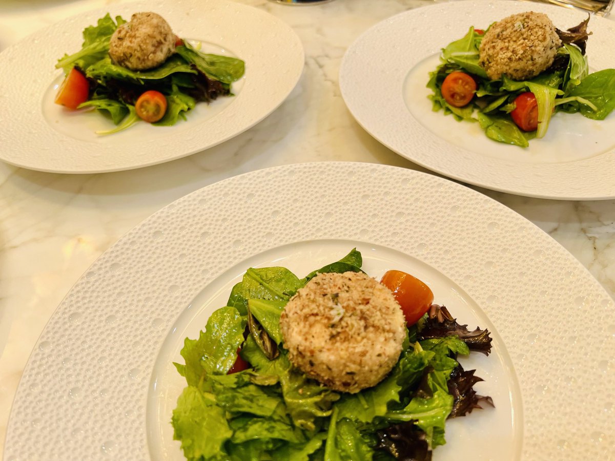 ChefSusanYtt's tweet photo. #ChefSusanYtterberg #PersonalChefOrlando #CustomizedCooking (407) 961-8280
https://t.co/Yqz0YbCUIP https://t.co/h4TDuApKc1