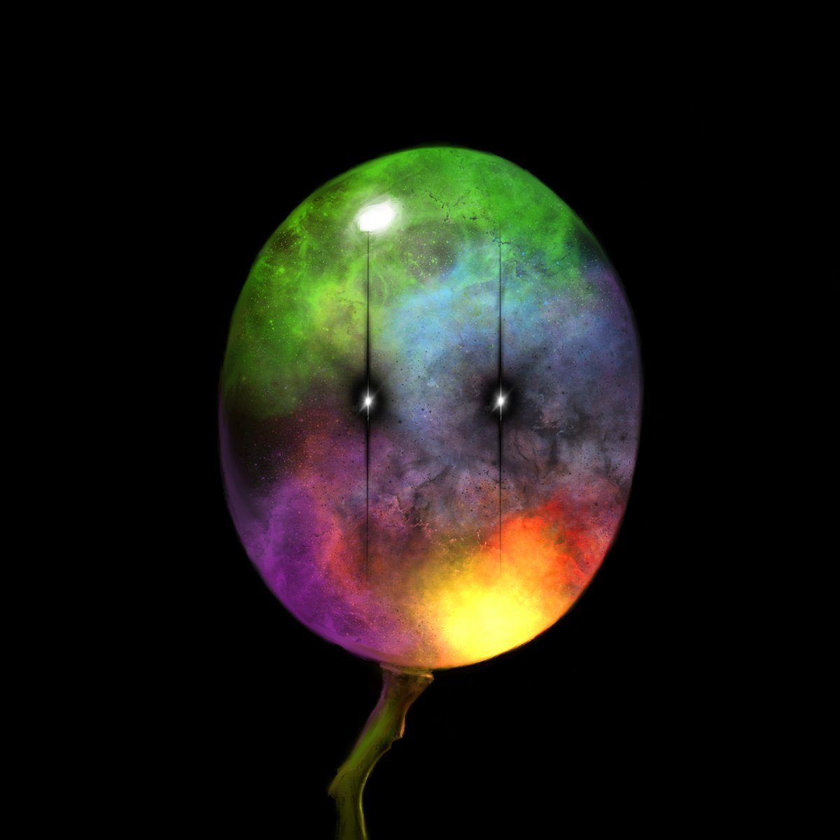 🍇Grape Face Zero🍇

A Special Edition <a href="/GrapeFacePFP/">Grape Face</a> 👀😲
100/100 in new Grape Face Forever collection

🚨65 Zeros airdropped to holders of GF1-GF65❤️‍🔥🥳

The rest now listed at 2tez for those interested in joining the worst/best fruit-based PFP ever 🍇💜
objkt.com/asset/KT1T8zCw…