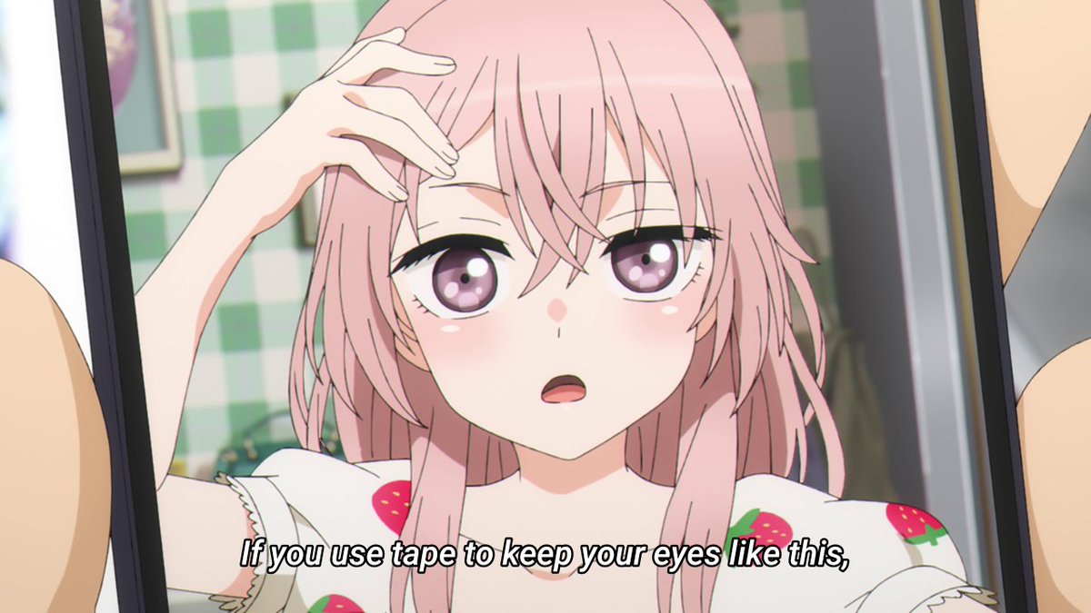 Sono bisque doll wa koi wo suru аниме марин. марин китагава фарфоровая кукла. марин китагава скрины суккуб. марин китагава и вакана. эта фарфоровая кукла влюбилась шизуку.