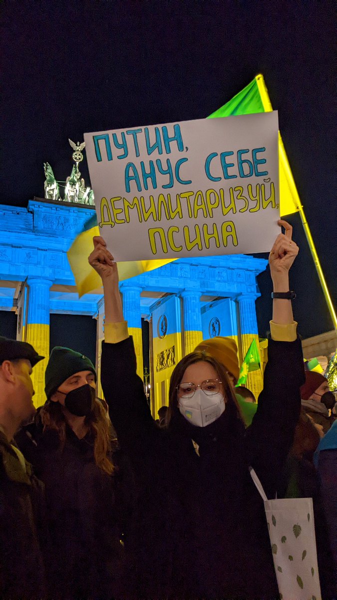 Chaotique tweet media