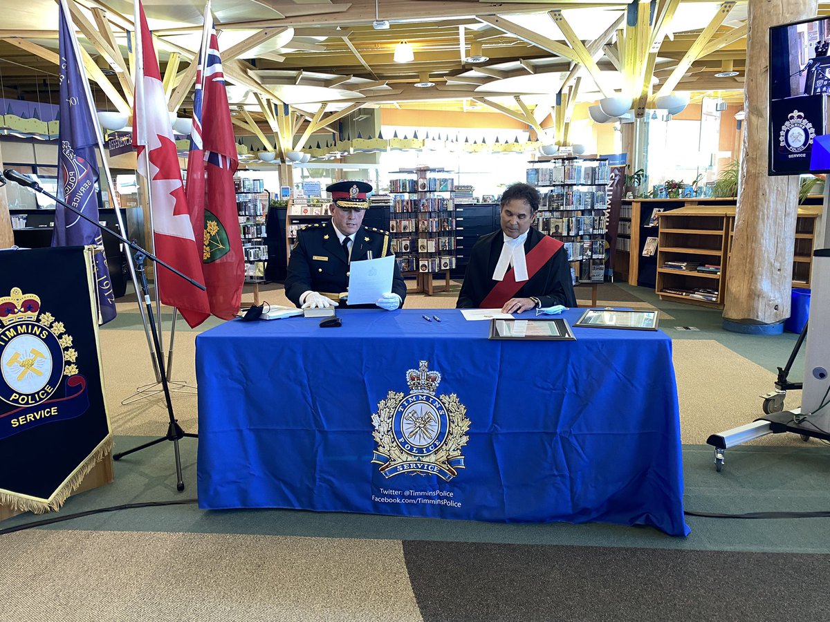 Maija Hoggett tweet media