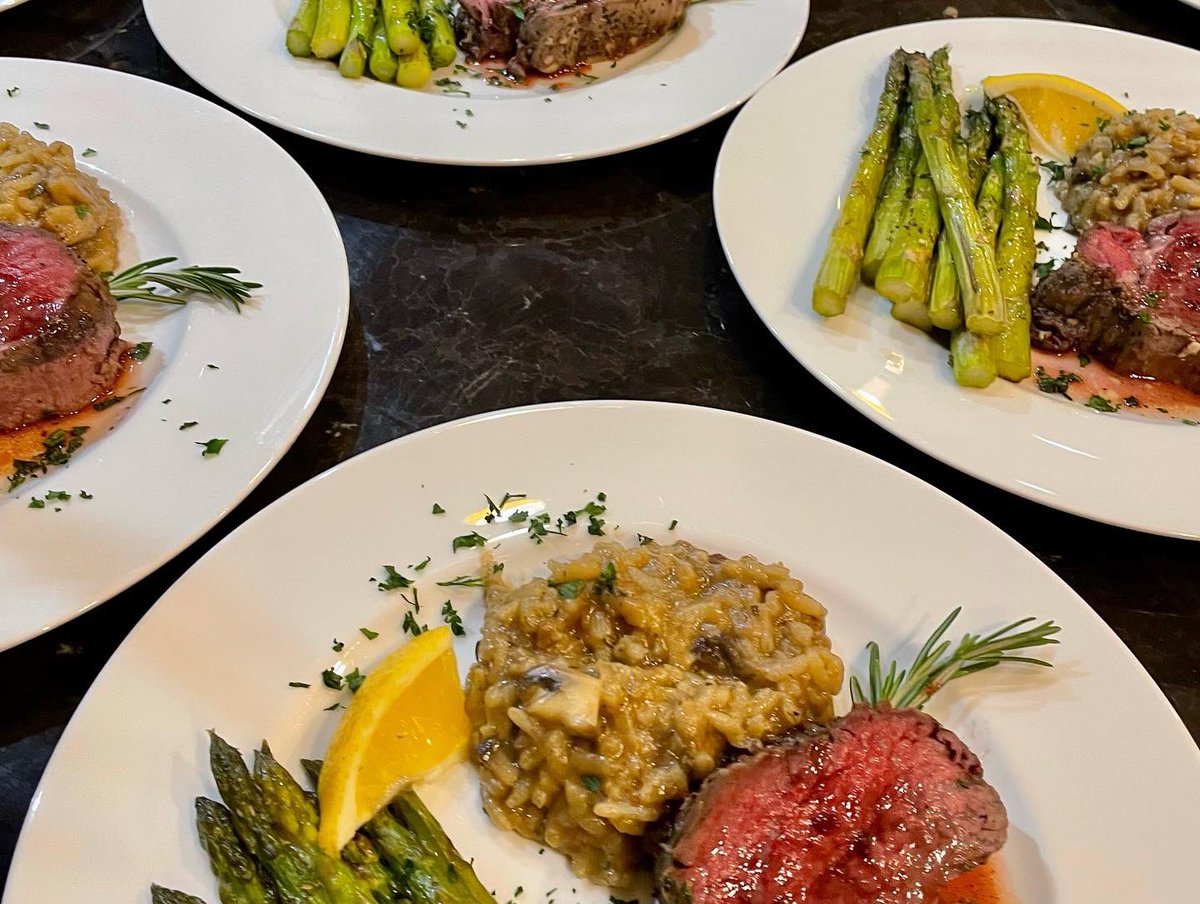 ChefSusanYtt's tweet photo. #ChefSusanYtterberg #PersonalChefOrlando  #CustomizedCooking https://t.co/Yqz0YbCUIP https://t.co/cMKC4qsxWi