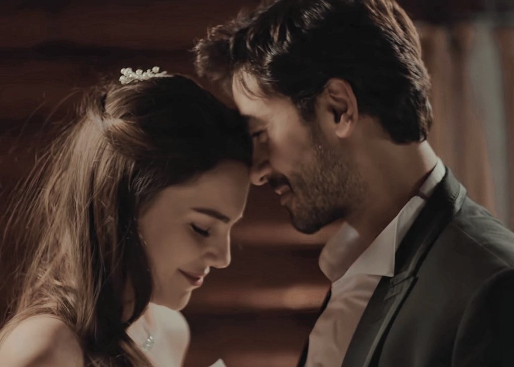 @rosapercial32 <a href="/nathigvasquez/">𝐍𝐚𝐭𝐡 🇵🇦 || 𝐒𝐞𝐲𝐅𝐞𝐫 🦋</a> #KalpYarası
#AyFer
#YağmurTanrısevsin
#GökhanAlkan