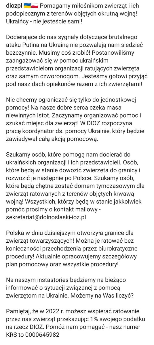 KSIĄŻĘ PÓŁKRWI 🇺🇦🍉 tweet media
