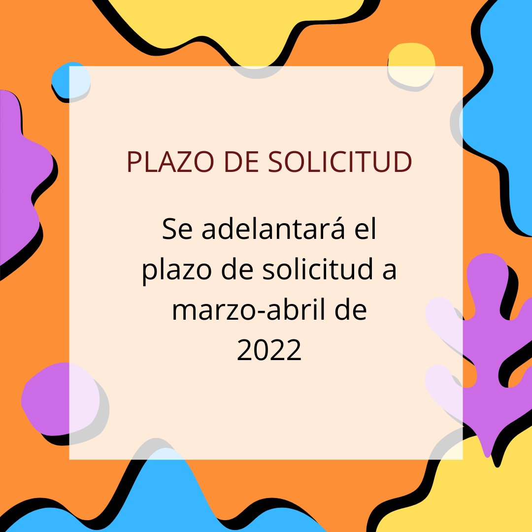 Derecho y Criminología UMA tweet media