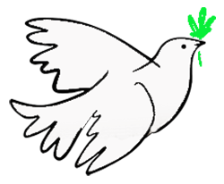 More than 40 thousand votes against the World War III (WWIII) and Mutually Assured Destruction (MAD) in four days were collected by the ANTIWWIII token.

▶️unucrypto.com/tokens/antiwwi…