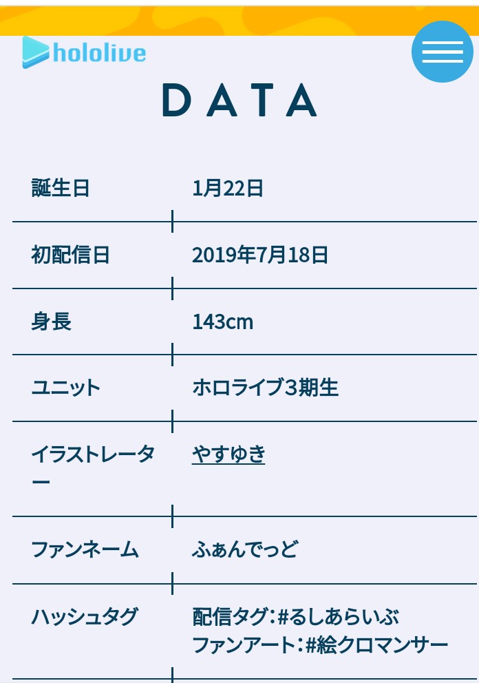 e_177th's tweet photo. 公式から存在が消されても、一生涯の最推しです。
当方にとって、配信で側近指定を頂いた貴女は唯一無二の存在です。
永遠に🦋ふぁんでっどで有り続けます。

【👻ふぁんでっど待機なのです♥️】 https://t.co/PlRKjvGzR4
