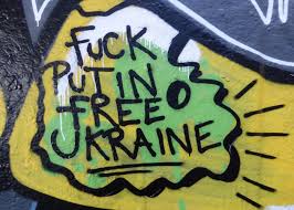 mom_of_two_74's tweet photo. Sorry für die harten Worte, aber besser hätte ich es nicht sagen können. 🕊🇺🇦
#Ukraine #FreeUkraine #FreedomForUkraine #StopPutinNOW #stopprussia https://t.co/tc9GOlUg1V