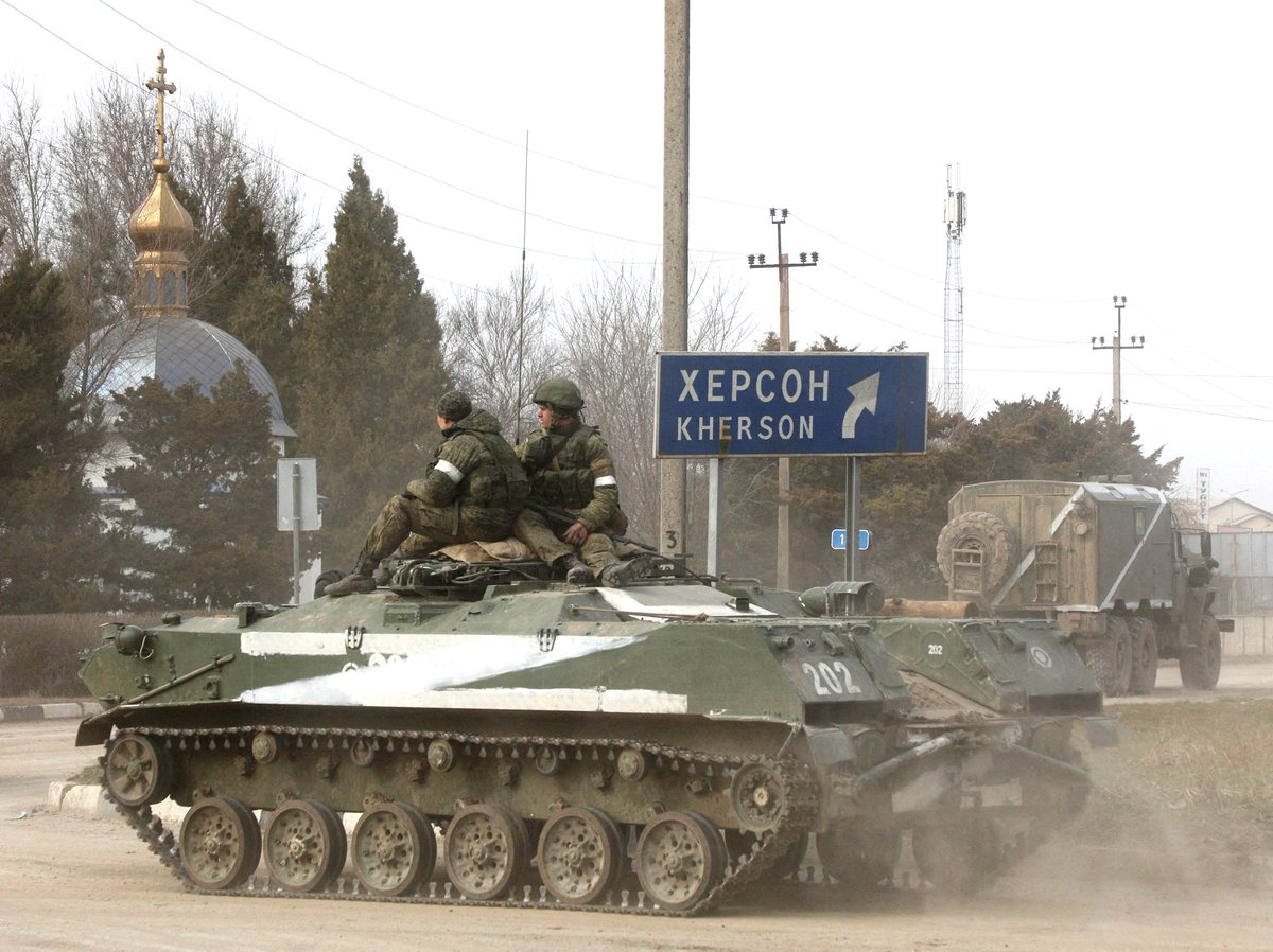 Спецназ России tweet media