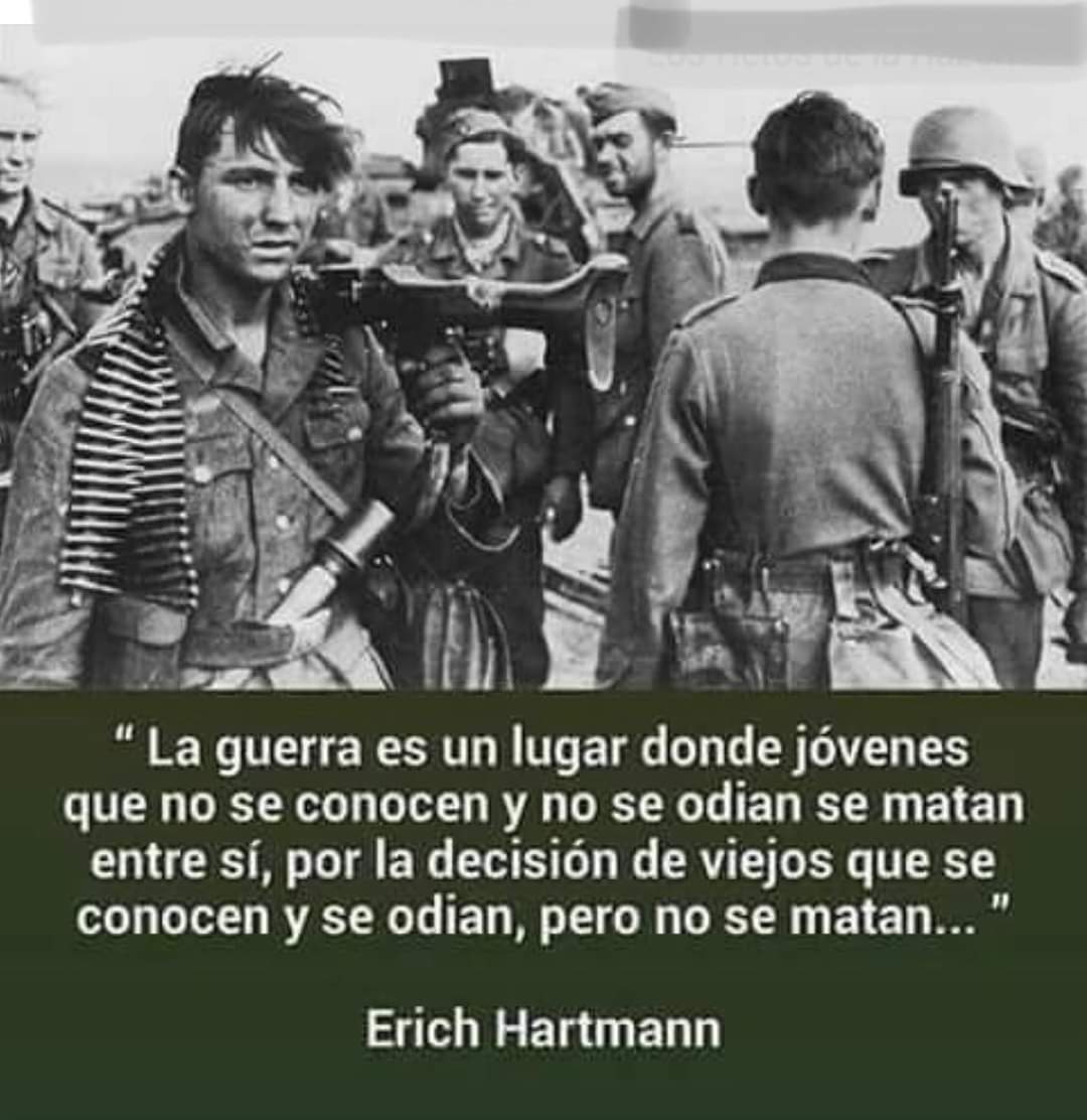 pamelajohnsonr's tweet photo. Jamás pensé ver una guerra en este siglo. La humanidad está cada vez peor. https://t.co/Lc4ocpDbYD