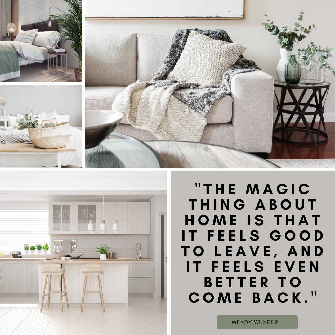 ABDLosAngeles's tweet photo. Of course we love vacation, but there’s nothing like the feeling when you get home!

Check out our portfolio: https://t.co/xu7p0sm3VW  
#residentialconstruction #design #newhomeconstruction https://t.co/V0yCAUO9SU