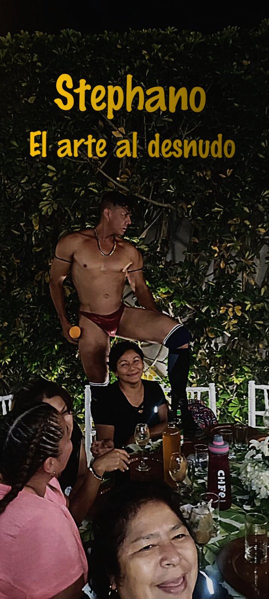 DiosStephano's tweet photo. Shows despedidas cumpleaños shows privados locales exclusivos lima y provincia contratos al 997287057 #elmejorstripperdelPerú #elartealdesnudo #sexymbolperuano #Stephanoeldiosstripper #Stephanoparaelmundo https://t.co/AsPFBhj71s