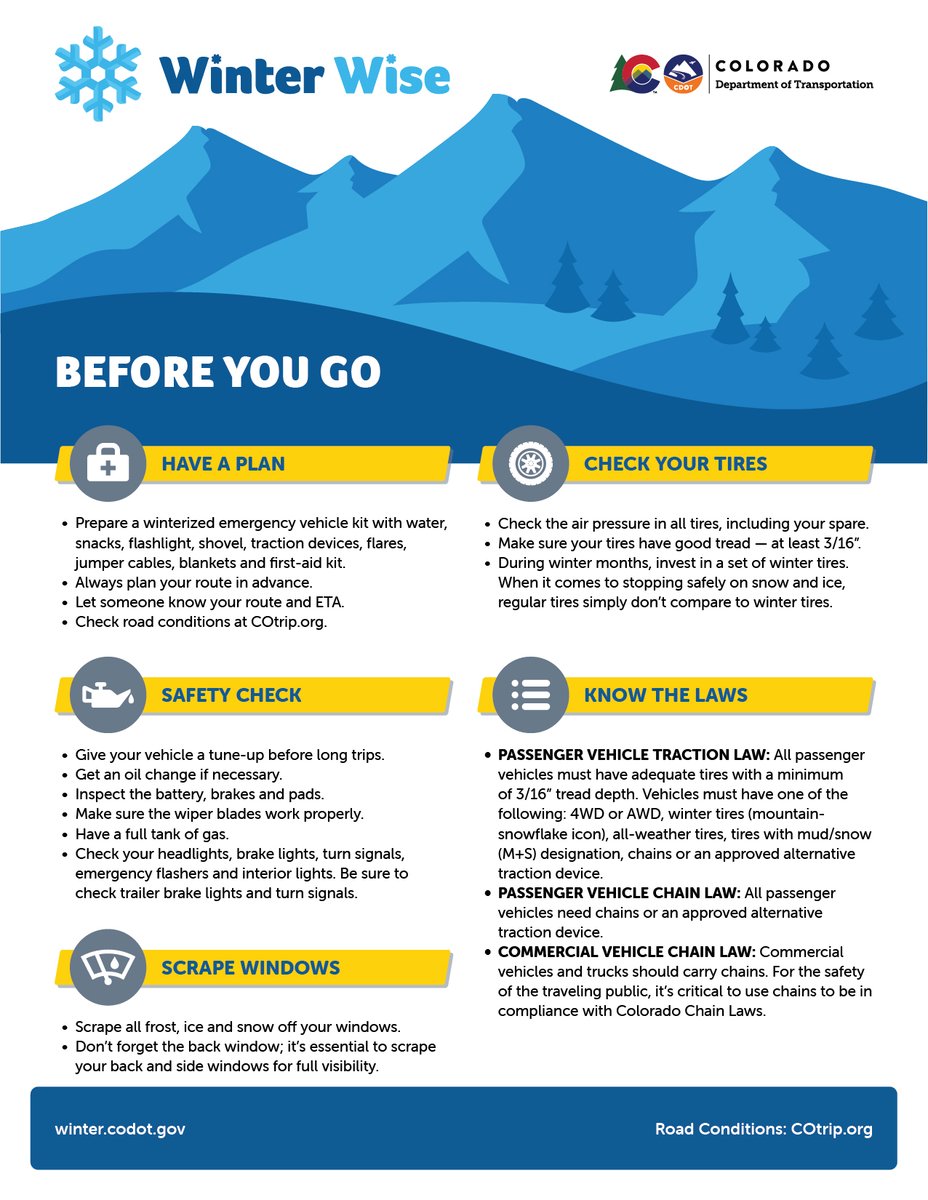 Gunnison Crested Butte tweet media