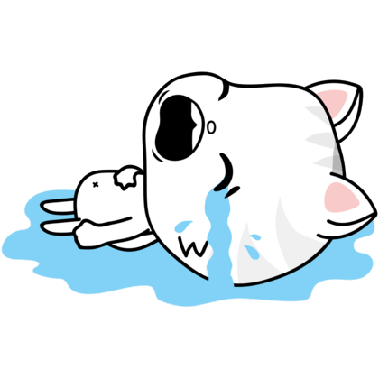 Watch FB : แพรววา สุกานดา's leaked NSFW photo on TwXstars