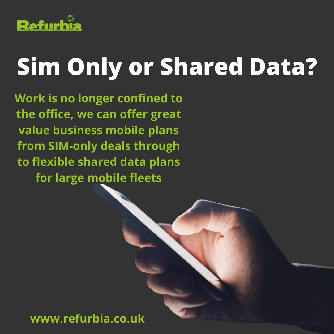 Refurbia (@refurbia) on Twitter photo 