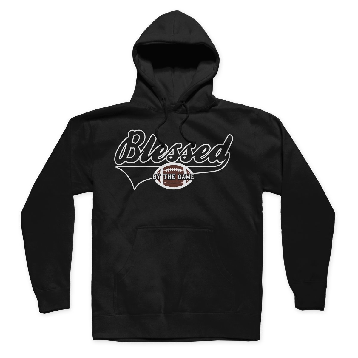 crossovergear's tweet photo. Each hoodie design is available in black and white https://t.co/olM52LwjEr #hoodieseason #basketball #football #futbol #soccer #volleyball #blessedbythegame #blessed #praiseHIM #repURfaith https://t.co/jhF4DhoQNw