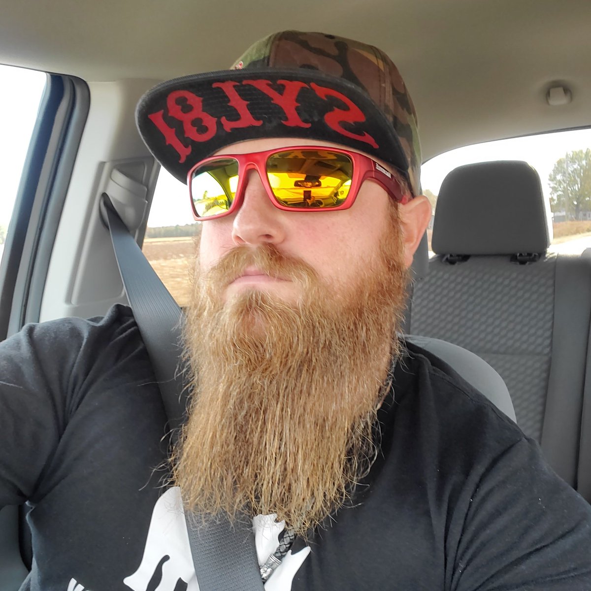 CrazyMic406's tweet photo. #NewProfilePic https://t.co/E6fCHE0Kch