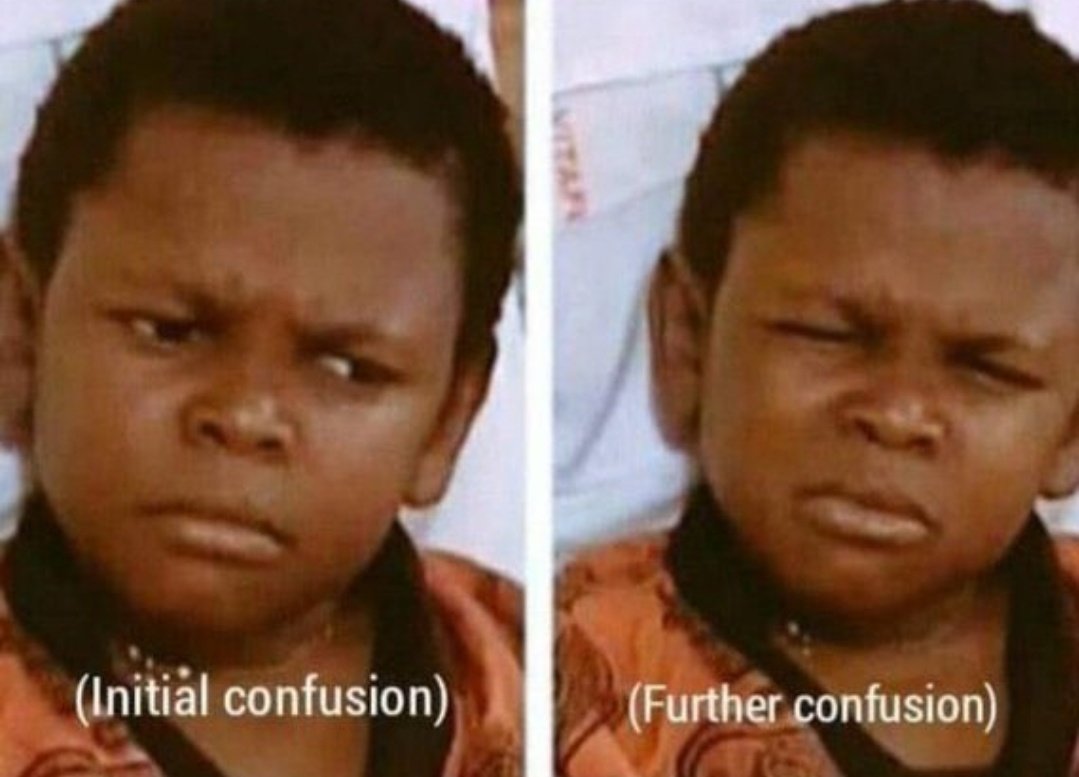 Ngungunyane5's tweet photo. South Africans are siding with the countries that enslaved and colonized them🤣🤣🤣🤣🤣🤣🤣🤣🤣🤣 I am with Putin here, Russia helped us defeat apartheid and colonialism. 🤔🤔🤔 BRICS bank helped us. 🤔🤔🤔🤔🤔what did the US do for africans? https://t.co/NxF2BtLIzO