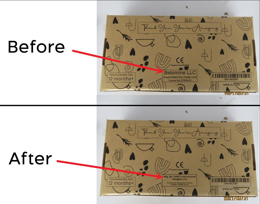 EditablePdf's tweet image. Check out my Gig on Fiverr: create or edit any PDF document in 1 hour WhatsApp Number: +8801873486157 
fiverr.com/editablepdf101…
#fillablepdf
#pdfform
#PDF
#editablepdf
#fillablepdfform
#certificateediting
#graphicdesign
#certificateedit #usa #uk
#bank #banking #editing #editor