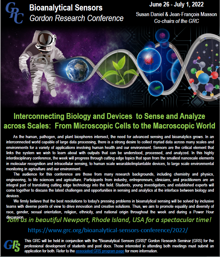 Susan Daniel tweet media