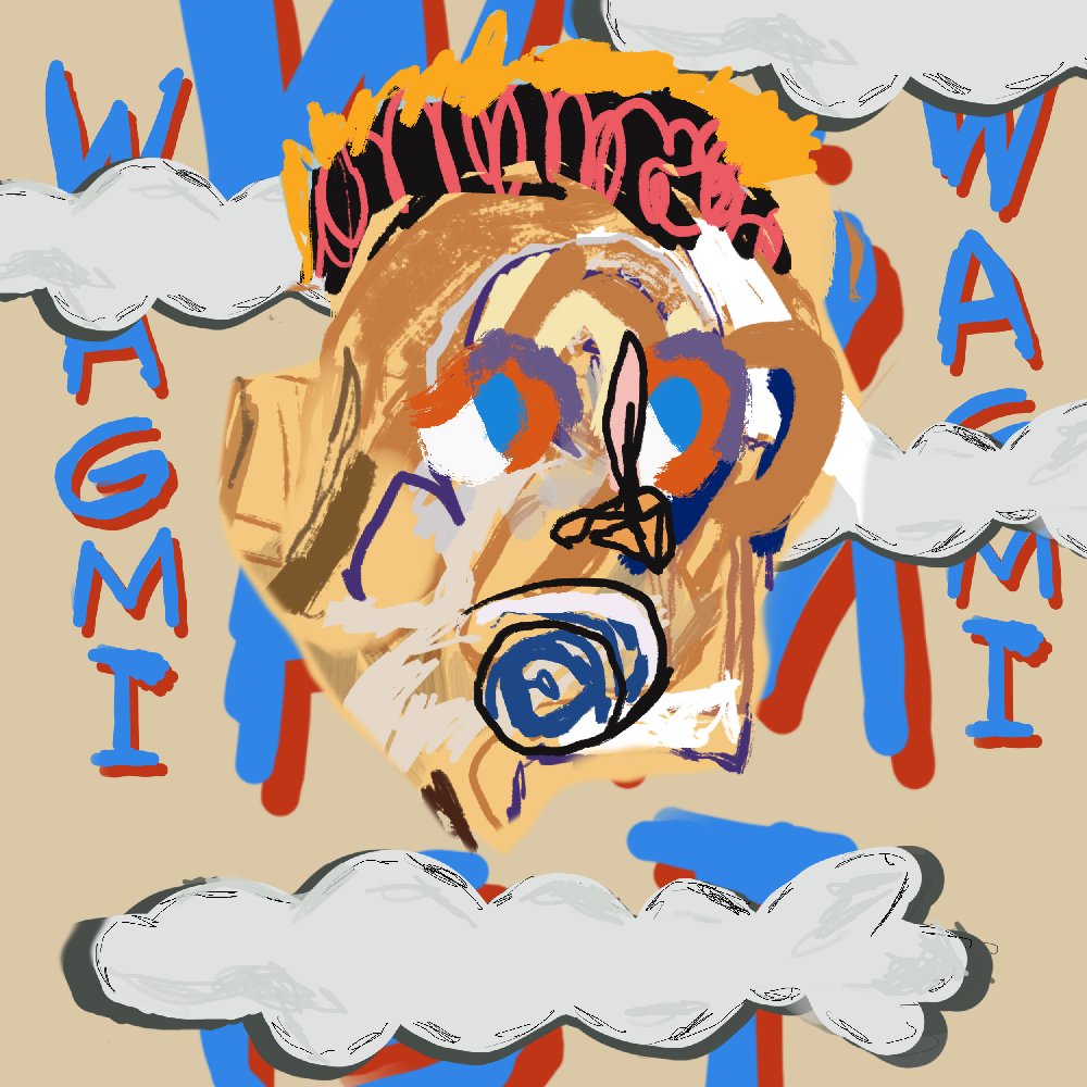 cardano_cnft's tweet image. Swept the sky ☁️ WAGMI 
@JARStudioNFT #JARmy #NFTCommumity #NFT #CNFTs