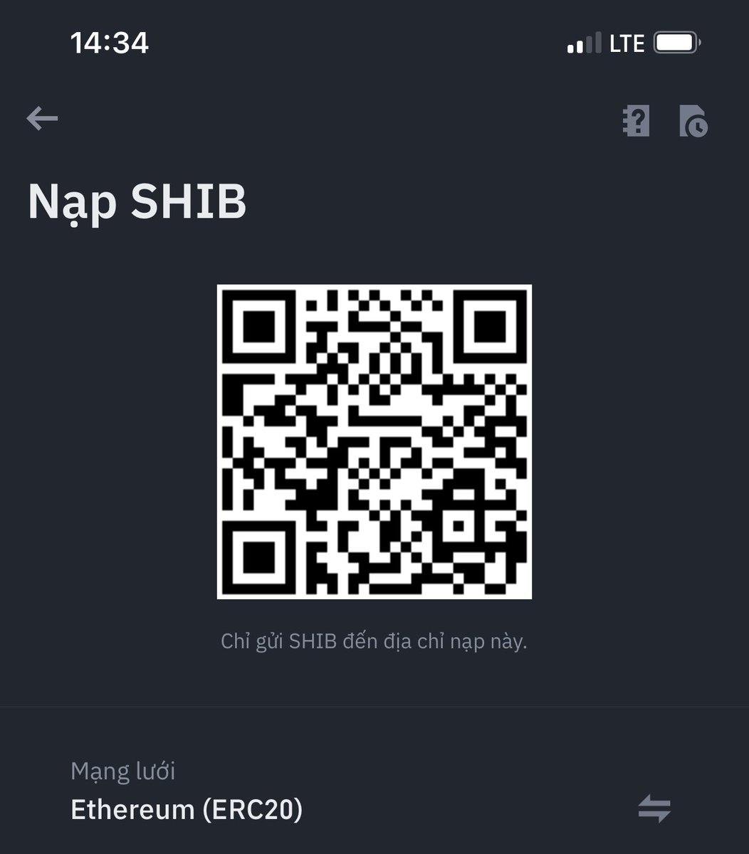 Chan Minh tweet media