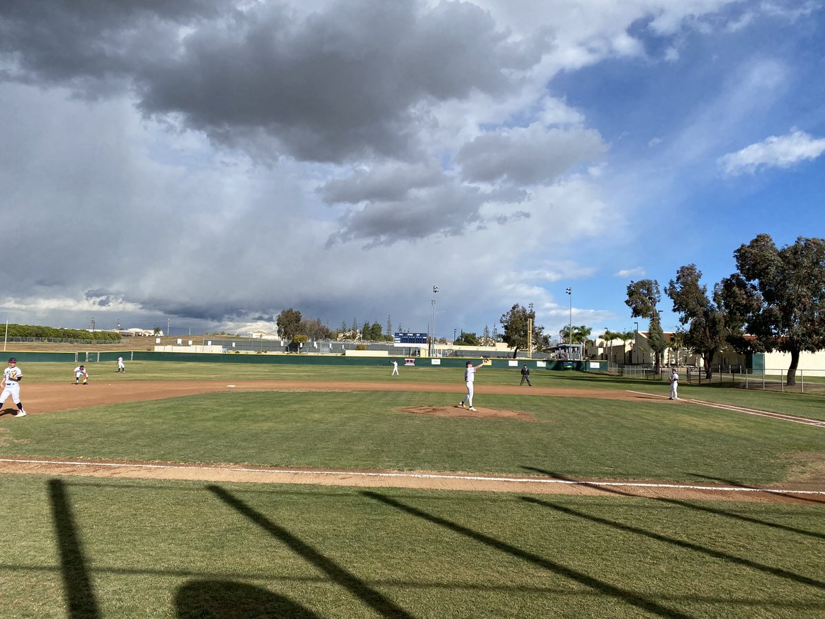 Riverside Baseball Hub tweet media