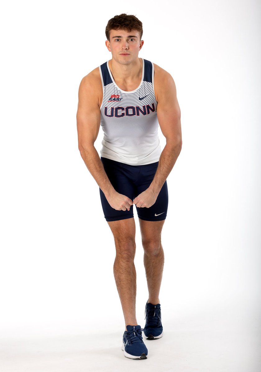ben_grosse's tweet photo. Media day flicks before the Big East Championships !!! Might have to make these into NFTs 😤😤😤 (kidding lol) https://t.co/lbluWosip9