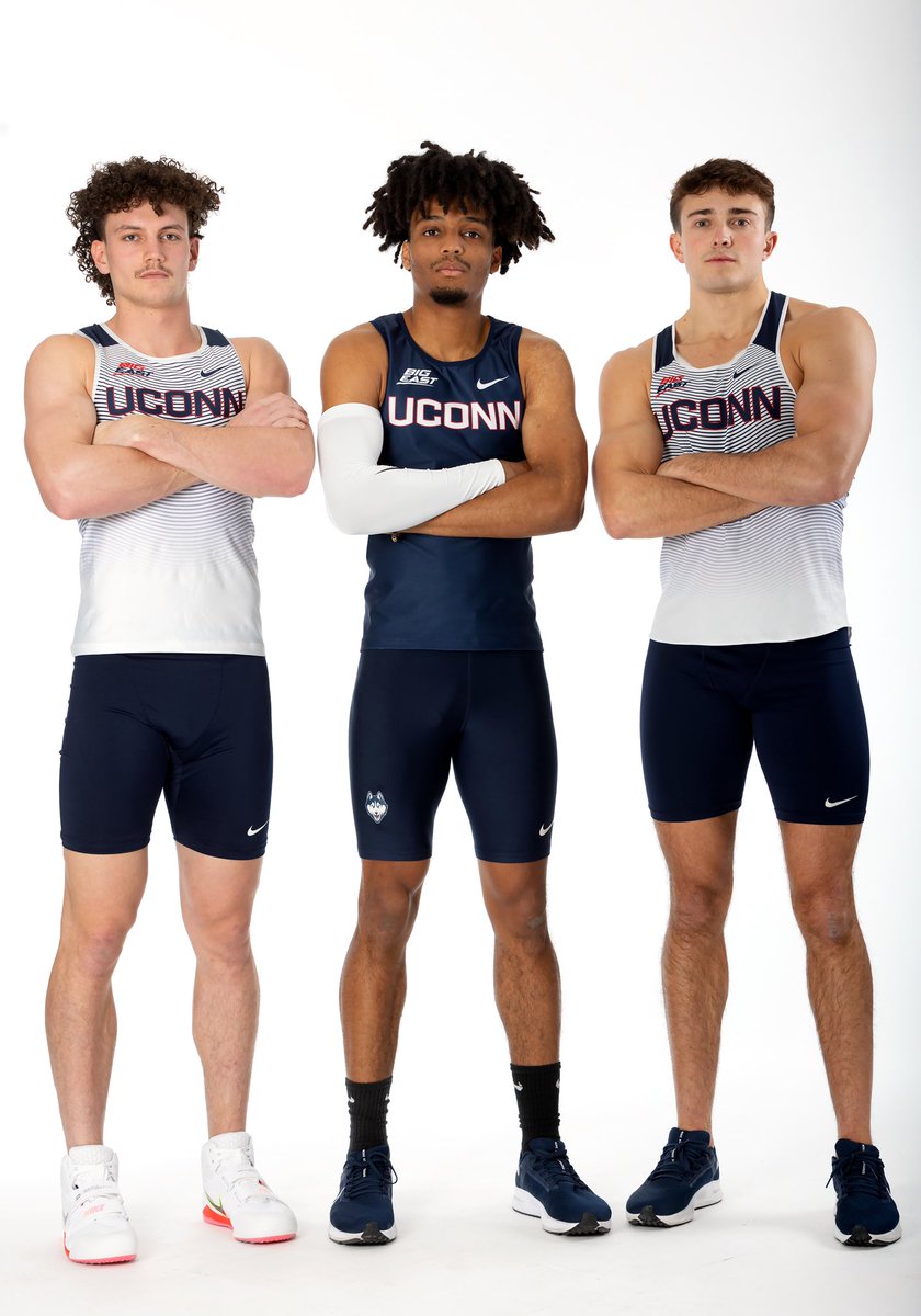 ben_grosse's tweet photo. Media day flicks before the Big East Championships !!! Might have to make these into NFTs 😤😤😤 (kidding lol) https://t.co/lbluWosip9