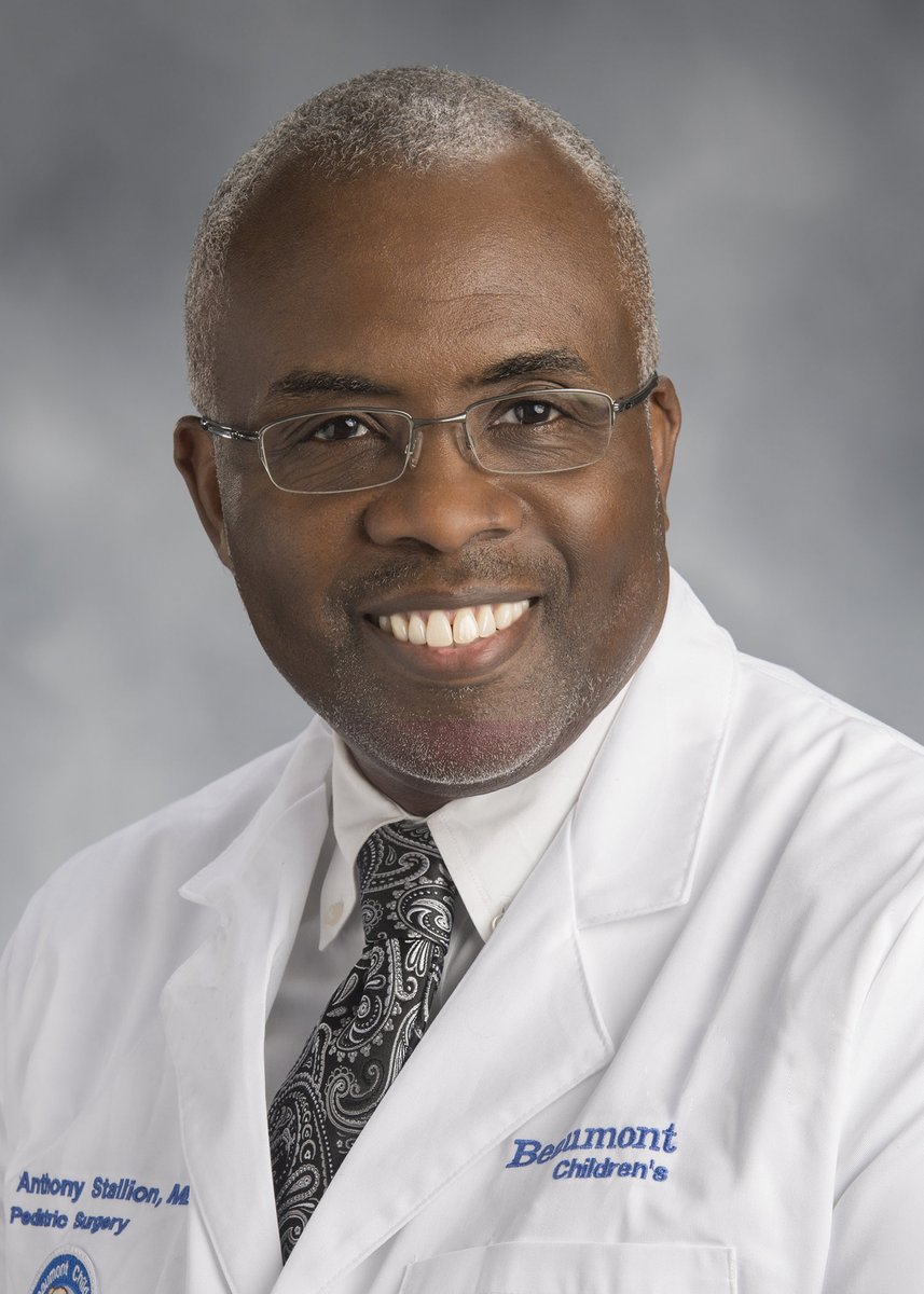 APSAFoundation tweet media