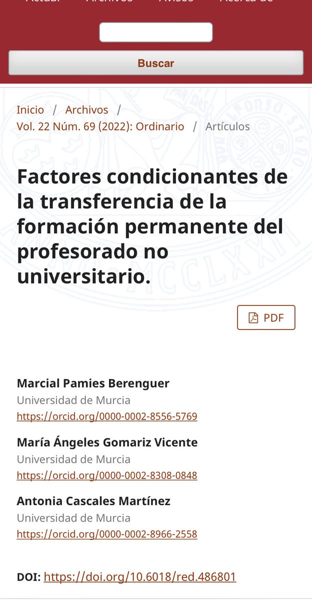 Acascales's tweet photo. https://t.co/TP5vWtroC3 https://t.co/ECtUtALS1Z