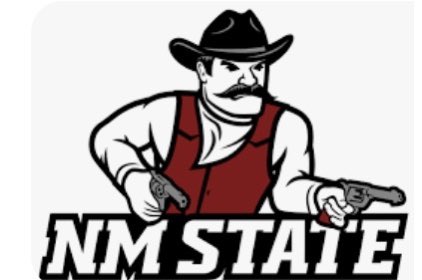 Josiah Charles tweet media