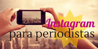 AshleyLimbat's tweet photo. Instagram es una de las redes sociales más utilizadas del momento por lo que los periodistas de hoy debemos de aprovechar al máximo esta plataforma. 

Existe un manual ideal para conocer más acerca de esta red social, para leerlo dirígete a: https://t.co/NsAan1dXVn
#prensaenero22 https://t.co/0GsPyZ0bEA