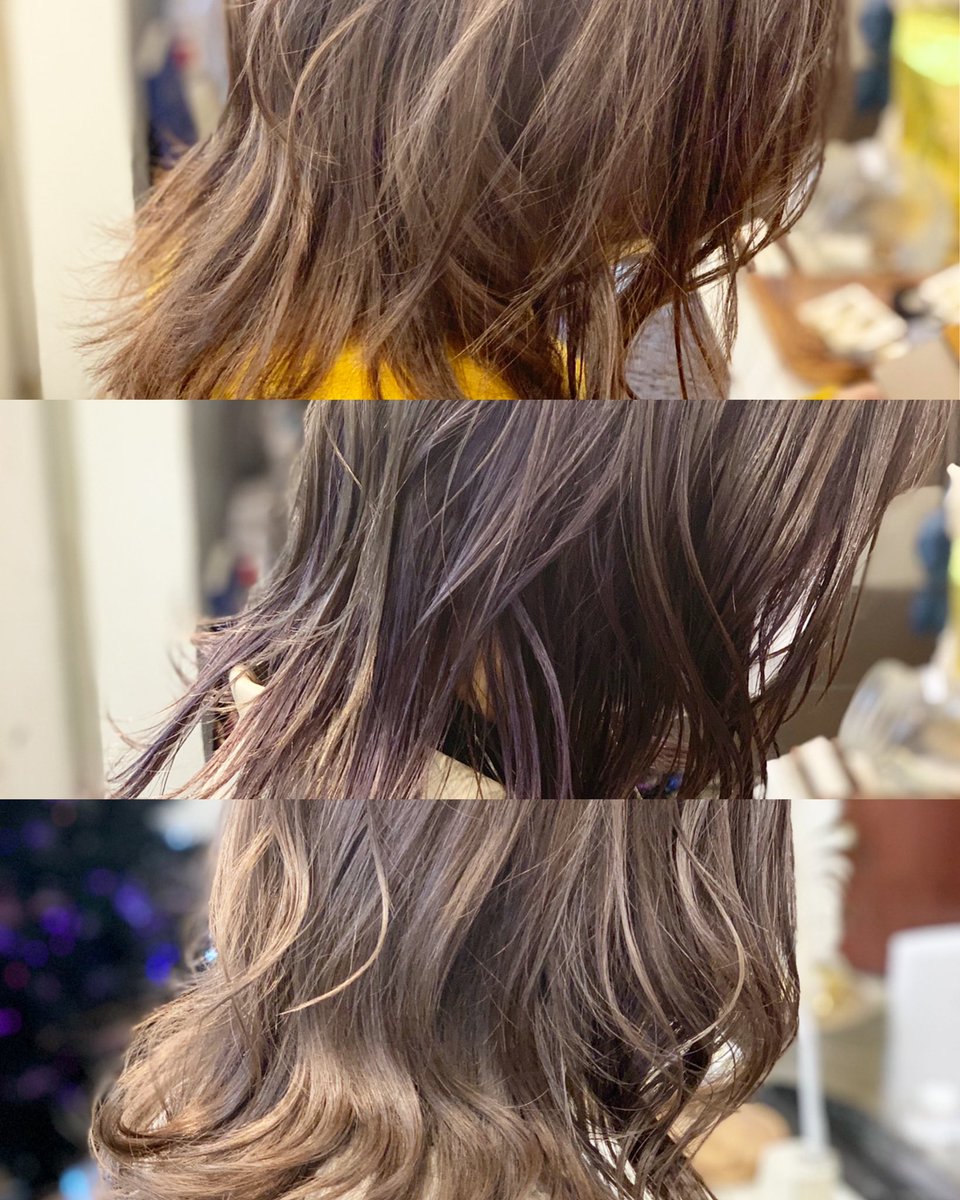 sheta_by_blast's tweet photo. blog更新しました^ ^
「おすすめ。」
onda yasuyoshi

ホームページの【blog】からご覧ください!!
ご予約はお電話かホームページのオンライン予約から☆
#アメブロ #blog https://t.co/hA9XncZAdX