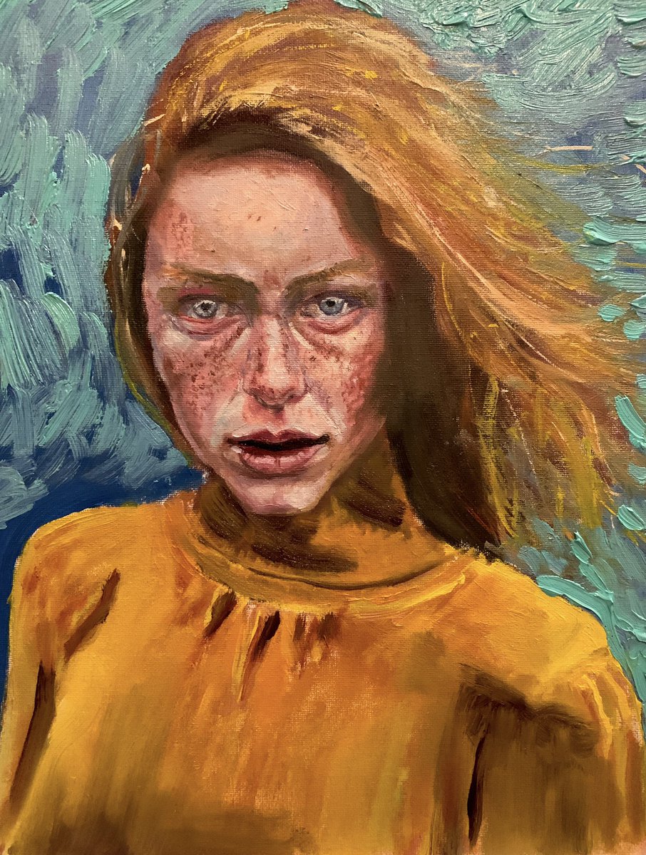 Zee_art_main's tweet photo. @ApeSkyel 0.4 $ETH https://t.co/Bf19GKyb2a NFT + oil OG https://t.co/8lnqMdp4RA
